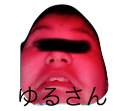 772031014