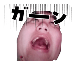 772031023