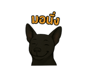 772032708
