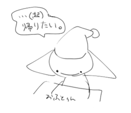 772032736