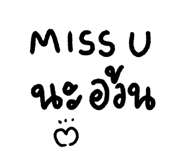 772037239