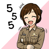 772039459