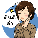 772039462