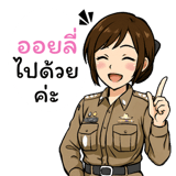 772039464