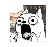 772045023