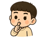 772047576