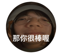 772047778