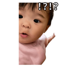772048638