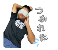 772050033