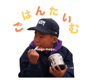 772050034