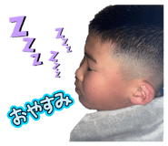772050043