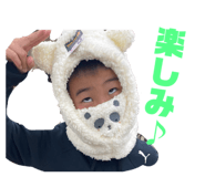 772050061