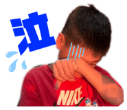 772050066