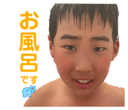 772050071