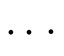 772054394