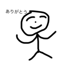 772055273