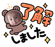772055599