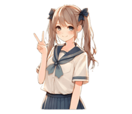 772055880