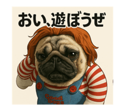 772056353