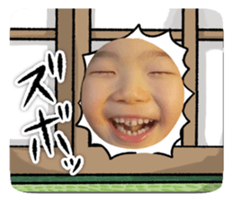 772056426
