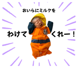 772056669