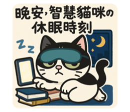 772057628