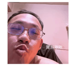 772057852