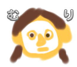 772059382