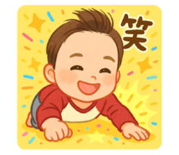 772059408