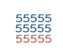 772059440