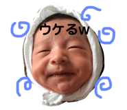 77206432