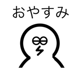 772075611