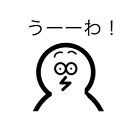 772075615