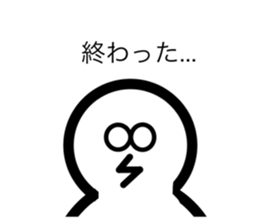 772075616