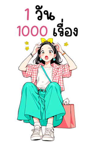 772075815
