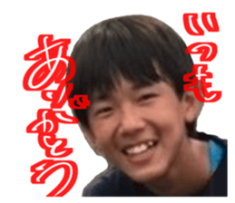 772076233