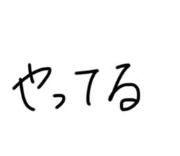 772076795