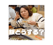 772079352