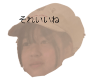 772081536