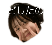 772081545