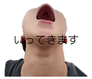 772081553