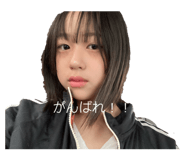 772081554
