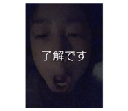 772081555