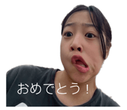 772081556