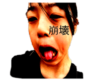 772081559