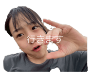 772081560