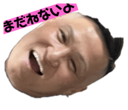 772081809
