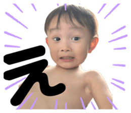 772082154