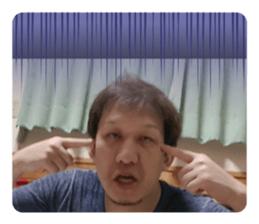 772082228