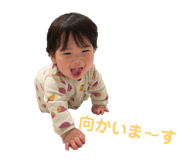 772082539